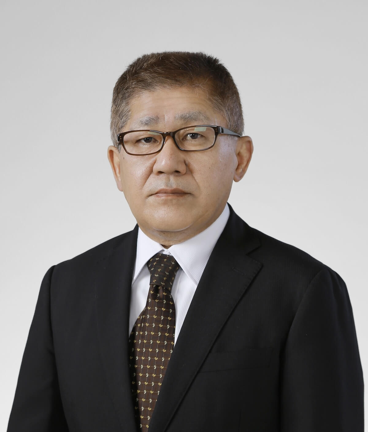 土田 淳一