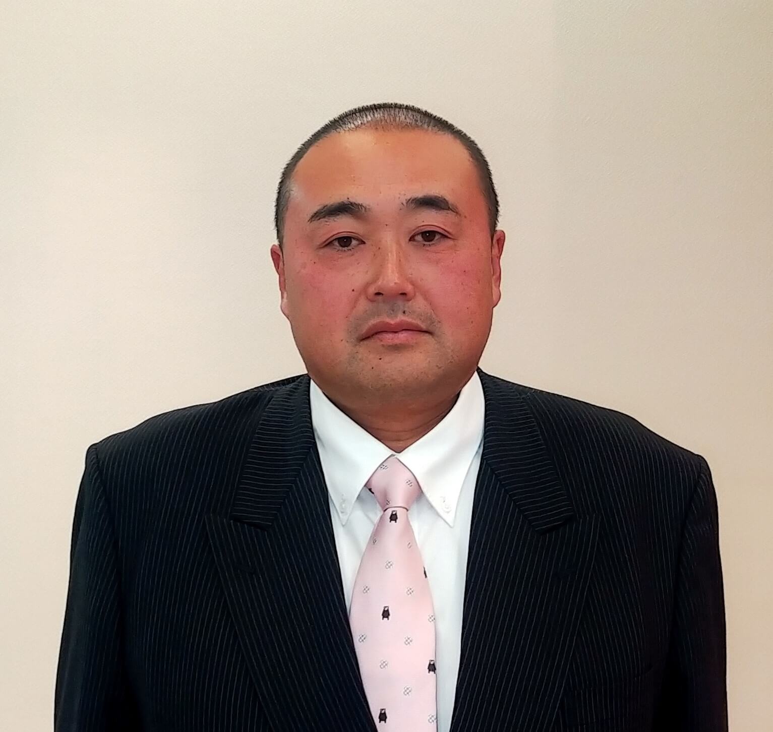 佐藤 寿