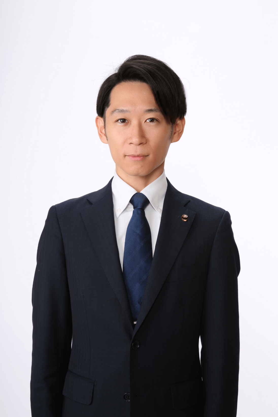 荒井 拓也