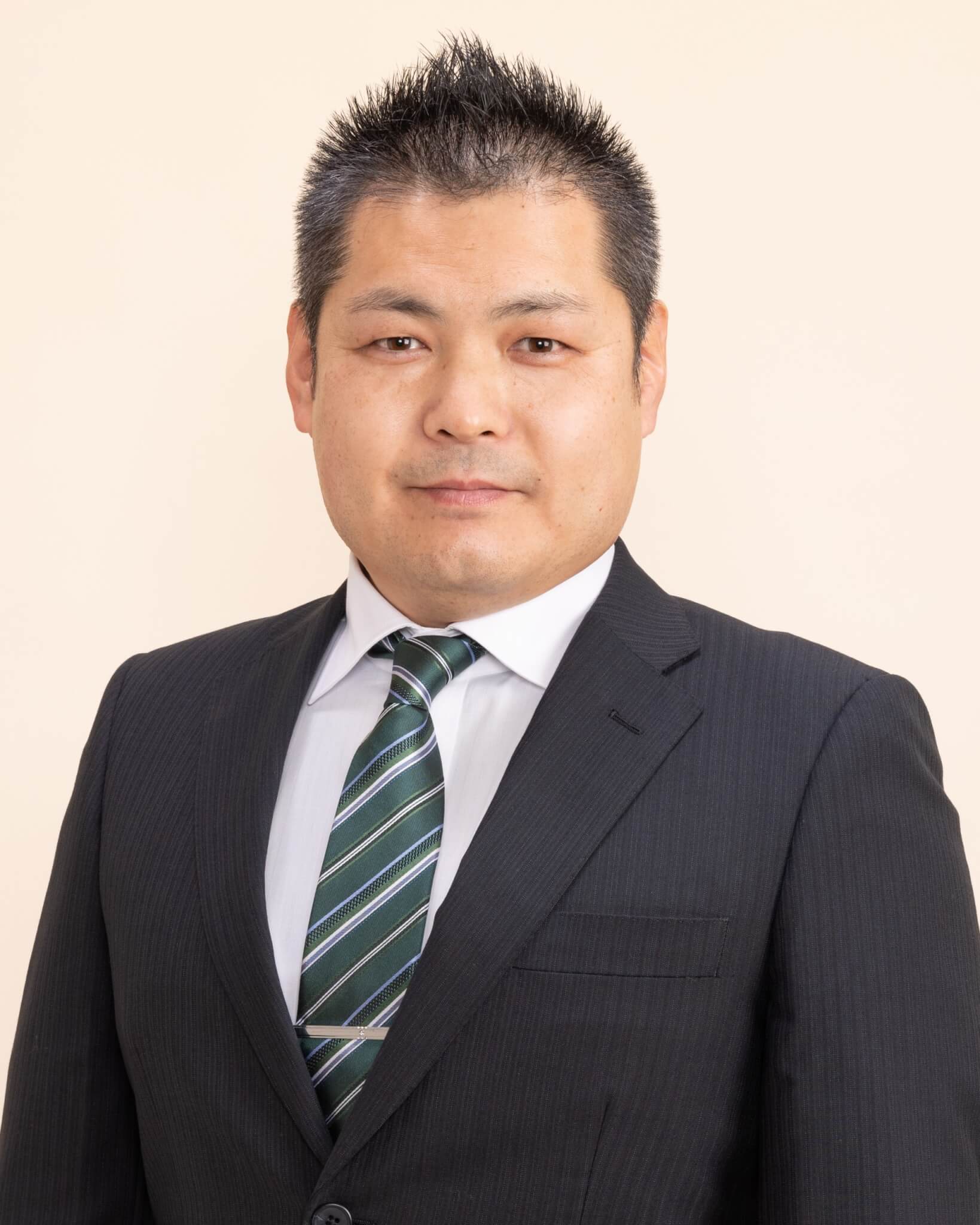 髙橋 康輔