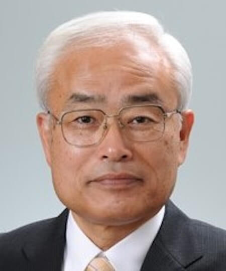 遠藤 吉久