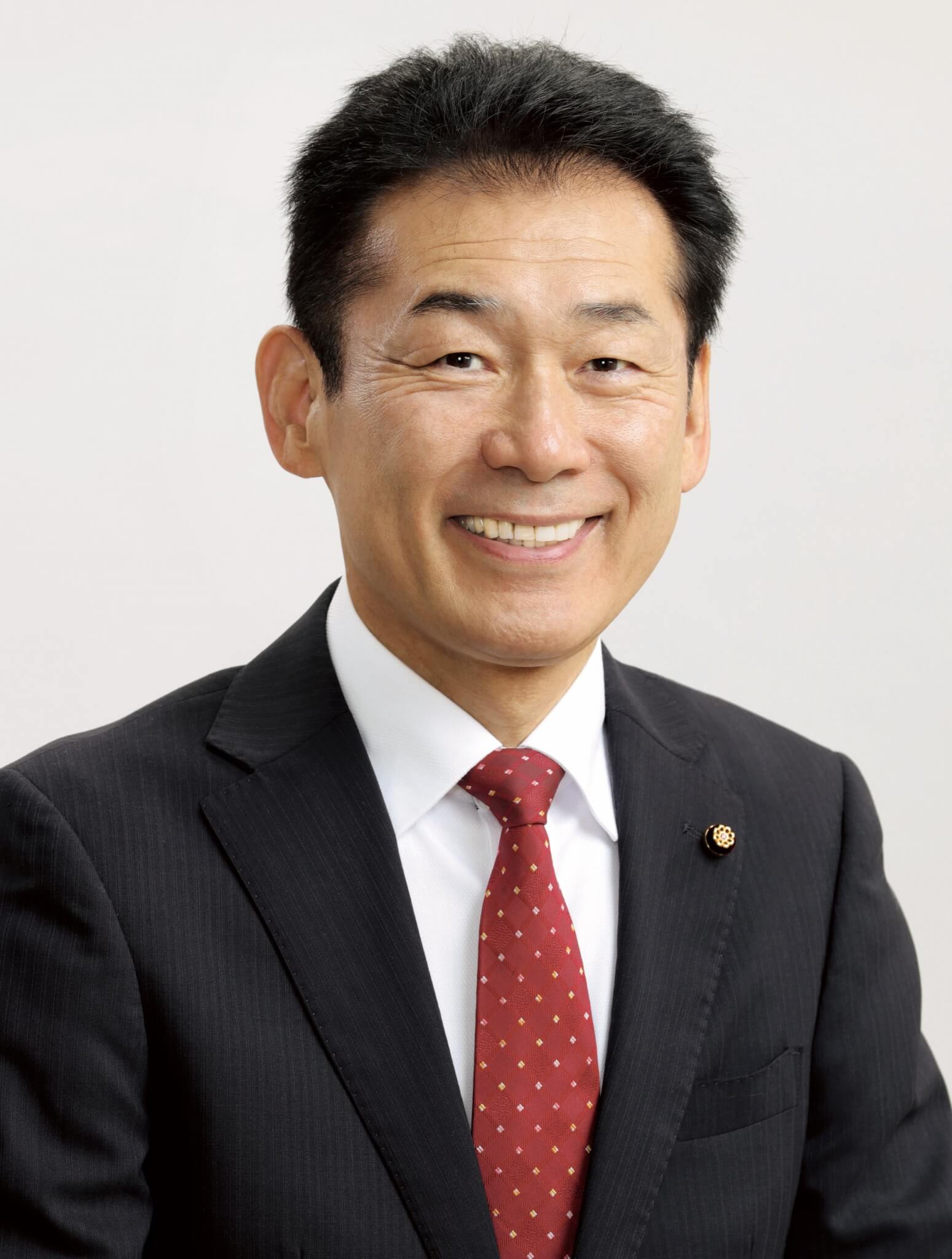 狩野 佳和