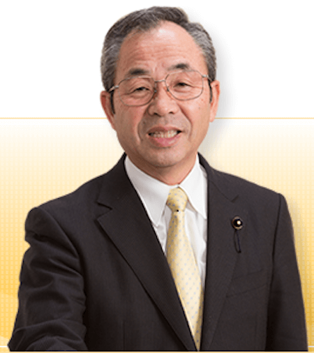 髙橋 啓介